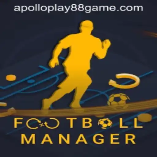 Exploring FootballManager: An In-Depth Look with Apolloplay88