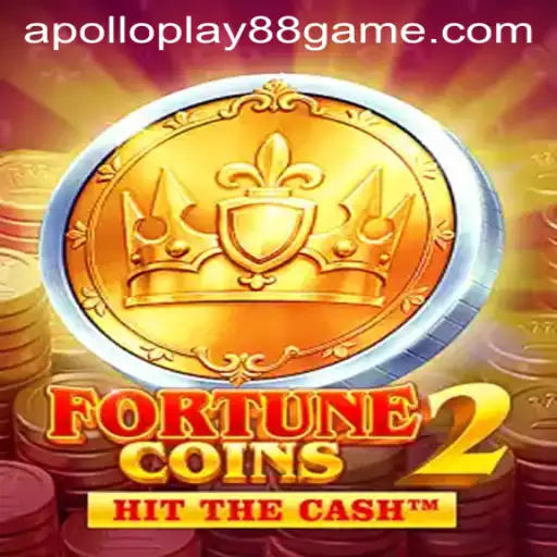 Exploring FortuneCoins2: A New Era in Online Gaming with Apolloplay88