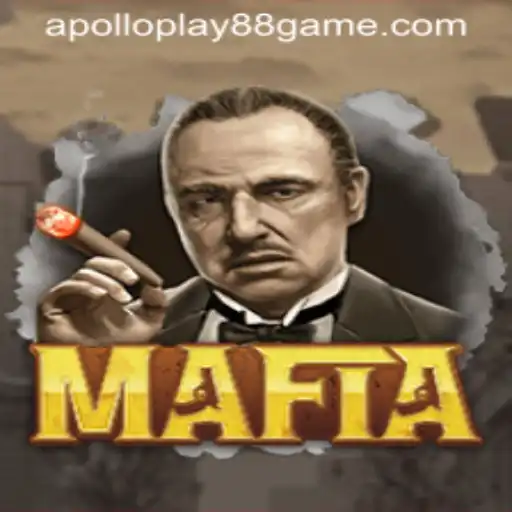 Exploring the Intricacies of the Game Mafia with Apolloplay88