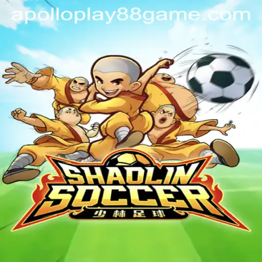 Shaolin Soccer: An Innovative Blend of Martial Arts and Soccer