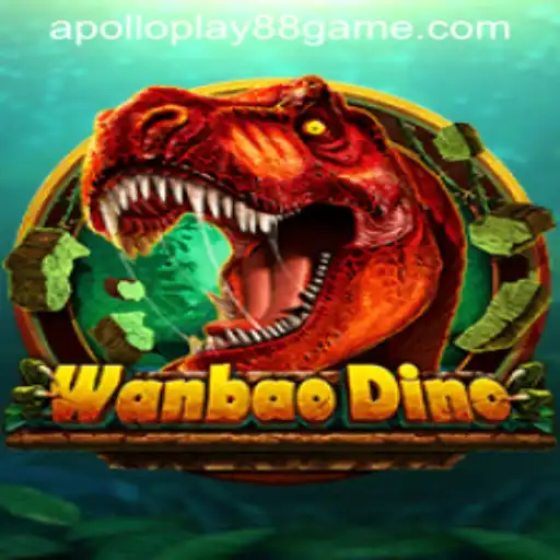 Exploring WanBaoDino: A Thrilling Adventure in Apolloplay88