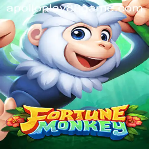 Exploring the Exciting World of FortuneMonkey: A Deep Dive into Gameplay and Strategy