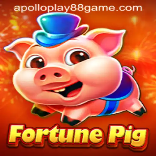 Exploring the Exciting World of FortunePig: A Spotlight on Apolloplay88's Latest Game