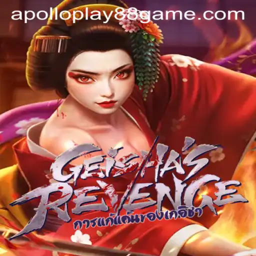 Exploring the World of GeishasRevenge: An Immersive Gaming Experience