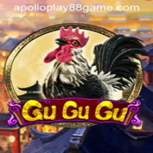 GuGuGu: Unveiling the Exciting World of Apolloplay88's Latest Gaming Sensation