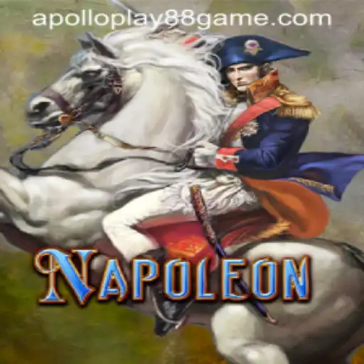 Exploring the Thrilling Card Game Napoleon and the Rising Popularity of Apolloplay88