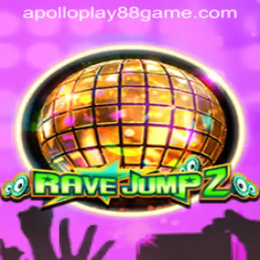 Discovering RaveJump2: A Thrilling Adventure Awaits with Apolloplay88