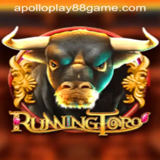Discover the Thrills and Adventures of RunningToro