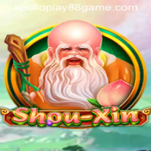 Exploring the Exciting World of ShouXin at Apolloplay88