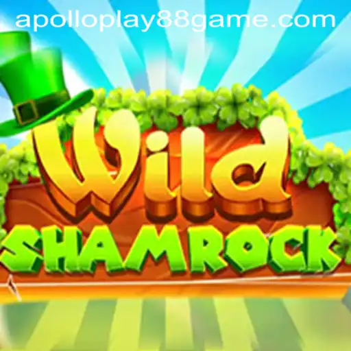 Discovering WildShamrock: A Closer Look at Apolloplay88's Latest Gaming Sensation