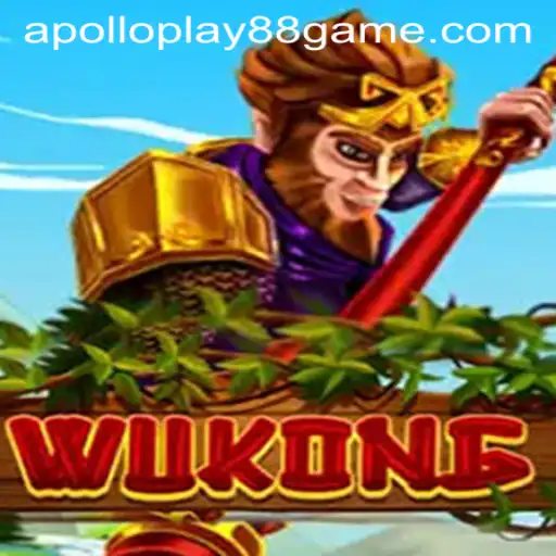 Exploring the Thrilling World of Wukong at Apolloplay88