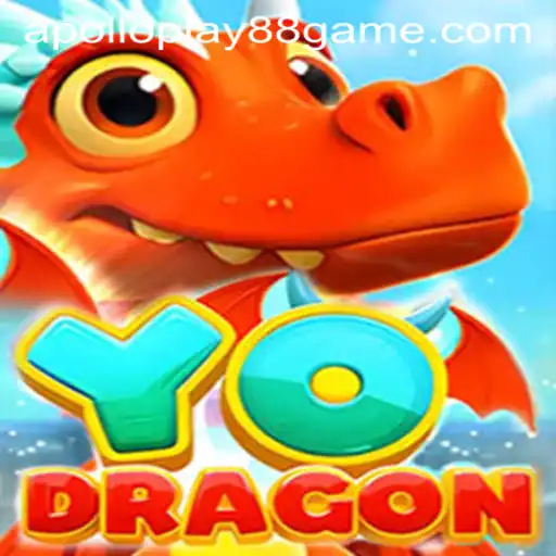 Discover the Thrilling World of YoDragon: A Dive into Gameplay and Strategy